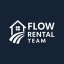 Flow Realty Network logo